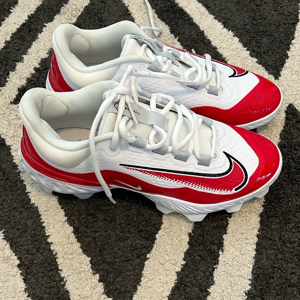 Nike Men’s Baseball Cleats